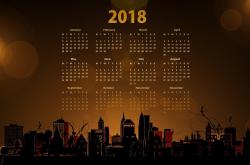 揭秘2020年独特的节日风情——伏羊节，日期与庆祝方式的深度解析