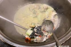 1.湘菜精品-资兴腊肉