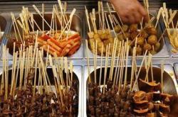 淄博团膳餐饮招聘信息