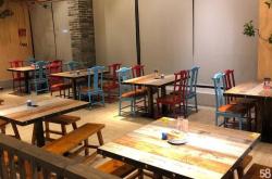 东莞餐饮店税务指南