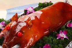 来宾特色美食介绍