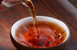 茶叶泡多久就不能喝了？