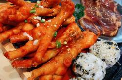 秦皇岛团购餐饮电话查询