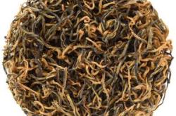 云南普洱茶：思茅茶叶的瑰宝
