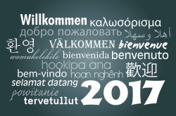 揭秘神秘的闰年，一年366天的奥秘与计算法则