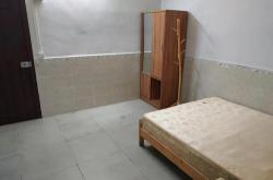 西平县餐饮房租情况分析与建议