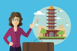 中国常识幼儿园，培养下一代的启蒙之旅