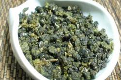 一、茶叶种植