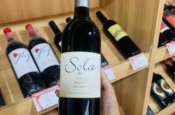 美国人在红酒行业的发展现状及趋势