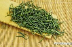 漳浦产茶叶知识解答