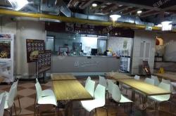 1.确定转让原因