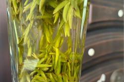 茶叶保存时间及注意事项