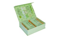 杨家山的茶叶品质及推荐