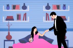 保养真的必须在4S店吗？深入探讨汽车保养的真相与选择