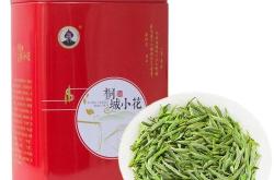 1.协会宗旨