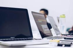 全面解析，日常保养工作的五大关键内容