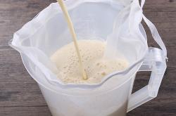 1.选择合适的葡萄品种