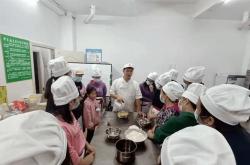 广西防控餐饮行业指南