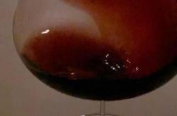 一岁多宝宝喝红酒的危害及建议