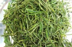 如何选择帮助消化的茶叶？