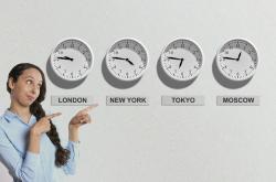 生活常识，日常生活中的智慧与技巧