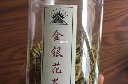 药物与茶叶的相互作用