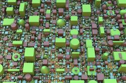 探索知识宝库，2023年最全面的百科软件盘点