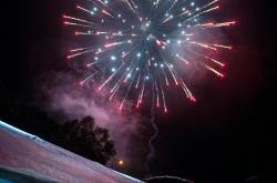 2023年温馨祝福，用这些话语开启新年的每一天