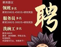 1.行业竞争激烈