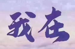 1.岳阳人才网