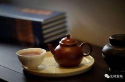 适合内分泌失调的茶叶