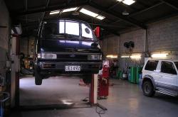 汽车保养，选择4S店还是途虎养车？