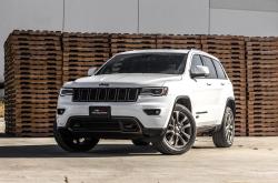 汽车爱车知识讲堂，深入了解您的爱车