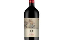 红酒的好处与适量饮用建议