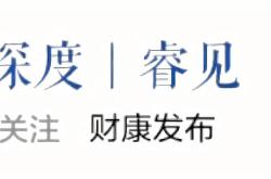 广东标准餐饮服务现价
