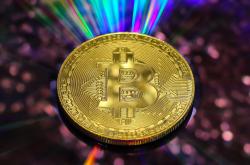 财经网主页，您的个人金融指南针