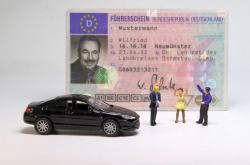 安全行车常识，高清图片大全，让安全驾驶更直观