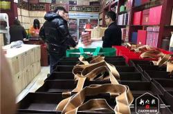 黑龙江茶叶厂排名