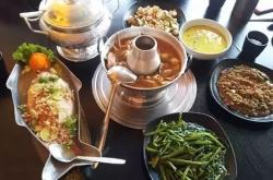 1.台湾传统美食