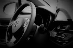 丰田汽车2万公里保养，必要的项目及维护指南