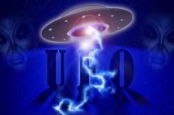 黑暗扎基，从神秘起源到宇宙威胁的全面解析