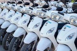 如何全面了解一辆车，从外观到性能的深度解析