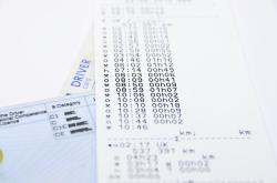 安全行车常识手册，驾驶者的必备指南