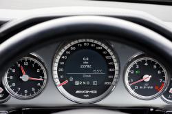 汽车5万公里大保养，全面维护指南