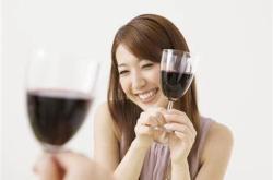 胃痛能喝红酒吗