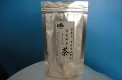 南宁茶叶铝箔袋公司电话