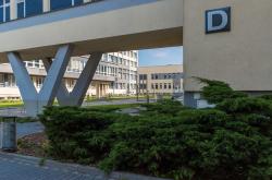 郑州轻工业大学教务系统官网入口，一站式指南
