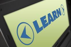 搜狗百科最新版本下载指南，轻松获取知识，触手可及