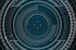 探索知识的海洋，最全百科网站的深度解析