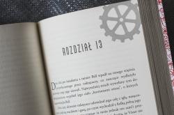 探索文学的奇妙世界，二年级文学常识知识大全图片